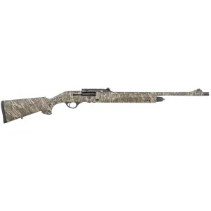 Escort PS Turkey Semi-Auto 20 GAUGE Shotgun - 22" - Bottomland