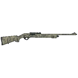 Escort PS Turkey Semi-Auto .410 Bore Shotgun - 24" - Camo