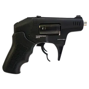 Standard Mfg Thunderstruck Gen III .22 WMR Pistol - 2.25" - 8 Round