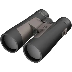Leupold BX-3 Alpine HD - 12x50mm - Binoculars