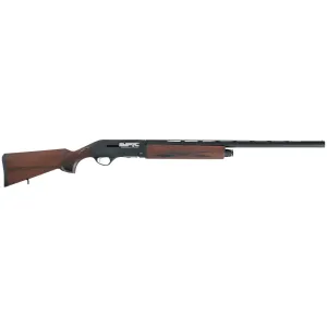 Escort WS Semi-Auto 20 GAUGE Shotgun - 28" - Black