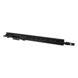 Expo Arms Barreled AR-15 Upper Receiver - 5.56 - 16" - XP1215KM Keymo Brake - Open Box