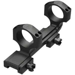 Leupold Mark IMS - 35mm - 20 MOA - Scope Mount