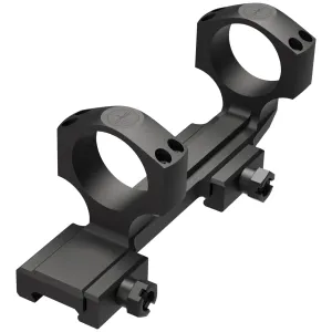 Leupold Mark IMS 34mm 20 MOA - Scope Mount
