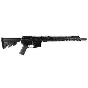 Bear Creek Arsenal BC-15 .223 Wylde 16" - AR-15 Rifle - No Magazine