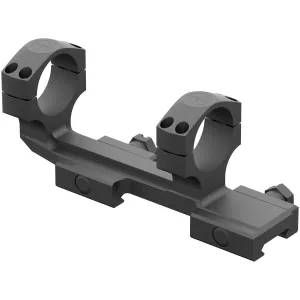 Leupold Mark IMS 30mm 20 MOA - Scope Mount