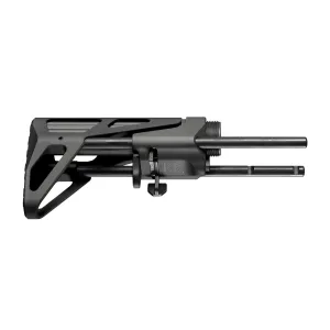 Maxim Defense CQB Gen 7 AR-15 Stock - Black