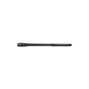 Sons of Liberty Gun Works P3 Recce .223 Wylde Mid-Length - AR-15 Barrel - 14.5"