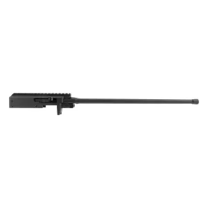 Faxon FX22 10/22 Barreled Action - 16" Pencil Barrel - Nitride Coated