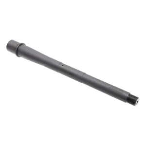 Criterion CORE Series 300 AAC Blackout AR-15 Barrel - 10.5" - Pistol Length - Chrome Lined - Phosphate