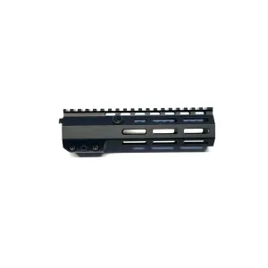 Sons of Liberty Gun Works L89 Free Float AR-15 Handguard - M-LOK - 7.75"