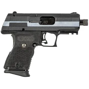 Hi-Point YC 380 .380 ACP Pistol - 3.39" - 1x 10rd Mag