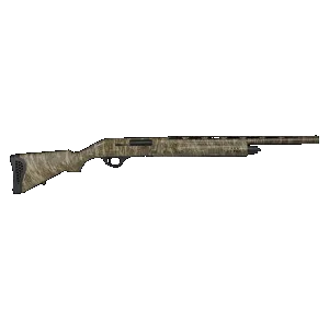 Escort PS Youth Semi-Auto 20 GAUGE Shotgun - 22" - Bottomland