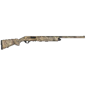 Escort PS Semi-Auto 12 GAUGE Shotgun - 28" - Realtree Max-5