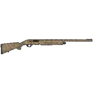 Escort PS Semi-Auto 12 GAUGE Shotgun - 28" - Bottomland