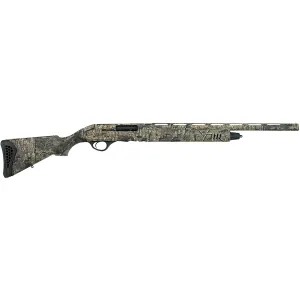 Escort PS Youth Semi-Auto 20 GAUGE Shotgun - 22" - Realtree Timber
