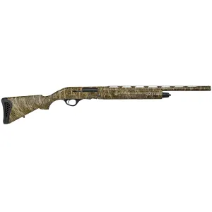 Escort PS Youth Semi-Auto .410 Bore Shotgun - 22" - Bottomland