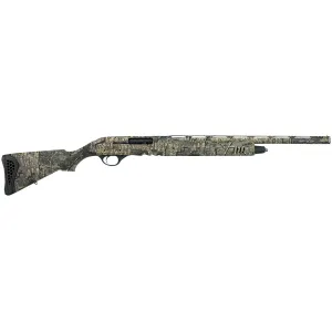 Escort PS Youth Semi-Auto .410 Bore Shotgun - 22" - Camo
