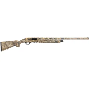 Escort PS Semi-Auto 20 GAUGE Shotgun - 28" - Realtree Max-5