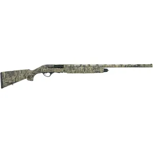 Escort PS Semi-Auto 20 GAUGE Shotgun - 28" - Realtree Timber