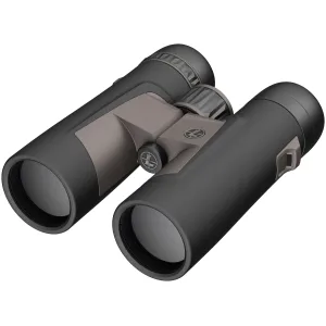 Leupold BX-3 Alpine HD - 10x42mm - Binoculars