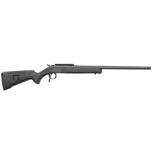 Retay USA Gamelander Break Open Action 20 GAUGE Shotgun -  - Black