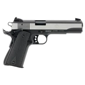 GSG 1911 .22 LR Pistol - 5.0" - 10 Round