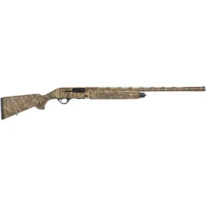 Escort PS Semi-Auto .410 Bore Shotgun - 28" - Bottomland