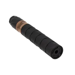 Odin Works Nav 22 Suppressor - Black