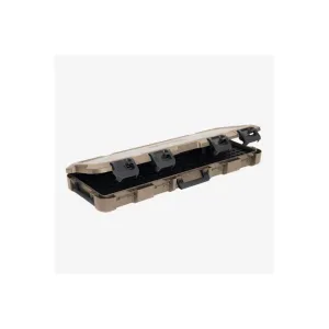 Magpul DAKA Hard Case LR53 53" - Gun Case