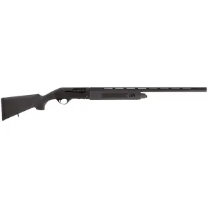 Escort PS Semi-Auto 20 GAUGE Shotgun - 28" - Black