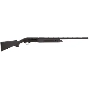 Escort PS Semi-Auto .410 Bore Shotgun - 28" - Black