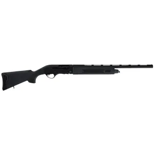 Escort PS Youth Semi-Auto .410 Bore Shotgun - 22" - Black