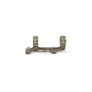 Geissele Super Precision Scope Mount - Leupold Mark 5 - 35MM - DDC