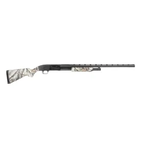 Mossberg 88 All Purpose Pump Action 12 GAUGE Shotgun - 28" - Camo