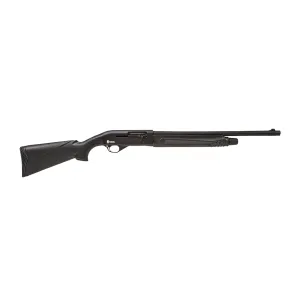 Citadel Bosshog Semi-Auto 20 GAUGE Shotgun - 20" - Black