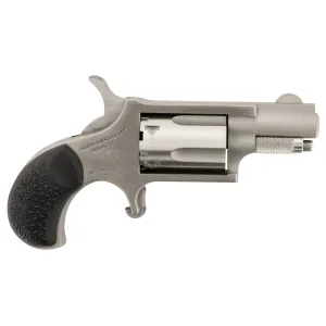 North American Arms .22 LR Mini-Revolver Carry Combo - 1.125"