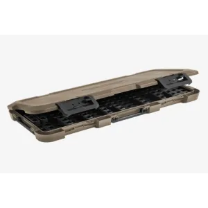 Magpul DAKA Hard Case - R44 - FDE