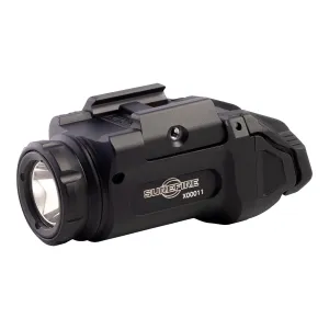 SureFire XC3 Sub 1000 Lumen Subcompact - Weapon Light
