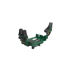 Caldwell Lead Sled DFT 3 Dual Frame - Shooting Rest