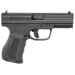 FMK Firearms 9C1 G2 9mm Pistol - 4.0" - 1x 14rd Mag