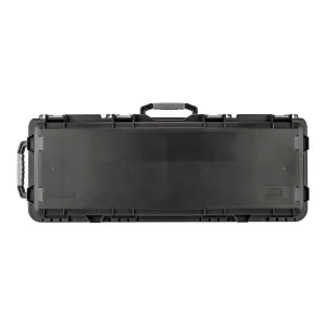 Plano Field Locker 46" Wheeled Tactical Gun Case - Long Gun Case