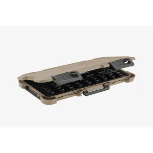 Magpul DAKA Hard Case - C35 - FDE