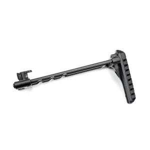 A3 Industries MTS 8.5" Picatinny - Telescoping Stock