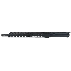 Bear Creek Arsenal BC-15 Complete AR-15 Upper Receiver - 5.56 - 16"