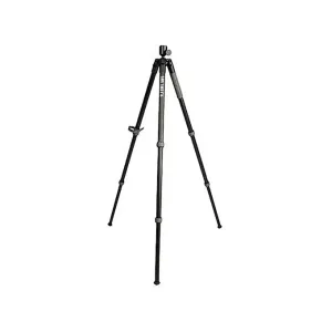 BOG Infinite Arca Tripod