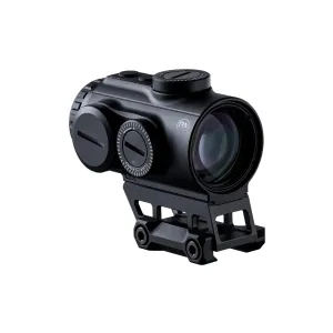Primary Arms CLx 3X Prism Scope - Cross Dot Reticle