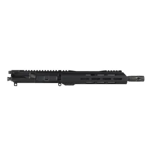 Bear Creek Arsenal BC-15 Complete AR-15 Upper Receiver - 300 Blackout - 10.5"
