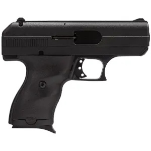 Hi-Point C9 9mm Pistol - 3.5" - 1x 8rd Mag