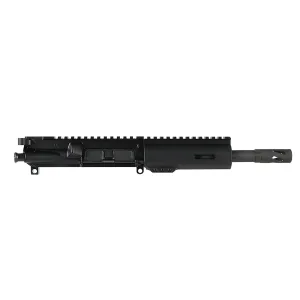 Bear Creek Arsenal BC-15 Complete AR-15 Upper Receiver - 300 Blackout - 7.5"
